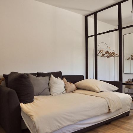 Ferienwohnung Natters - Your Vacation Base อินส์บรุค ภายนอก รูปภาพ