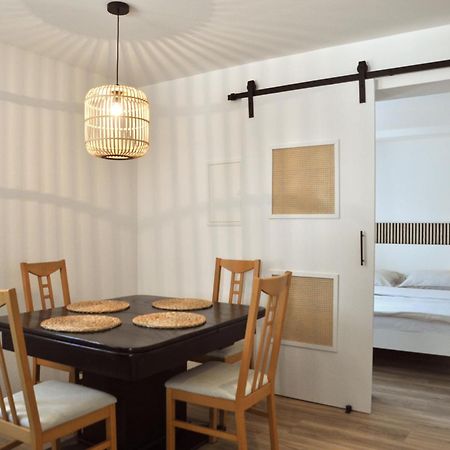 Ferienwohnung Natters - Your Vacation Base อินส์บรุค ภายนอก รูปภาพ