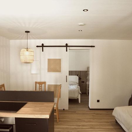 Ferienwohnung Natters - Your Vacation Base อินส์บรุค ภายนอก รูปภาพ