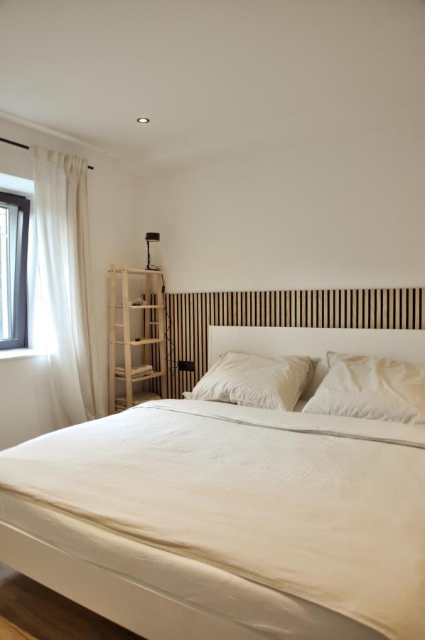 Ferienwohnung Natters - Your Vacation Base อินส์บรุค ภายนอก รูปภาพ