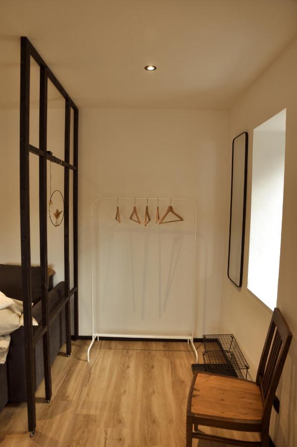 Ferienwohnung Natters - Your Vacation Base อินส์บรุค ภายนอก รูปภาพ