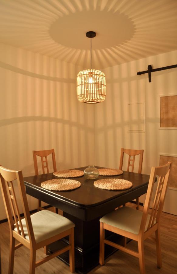 Ferienwohnung Natters - Your Vacation Base อินส์บรุค ภายนอก รูปภาพ