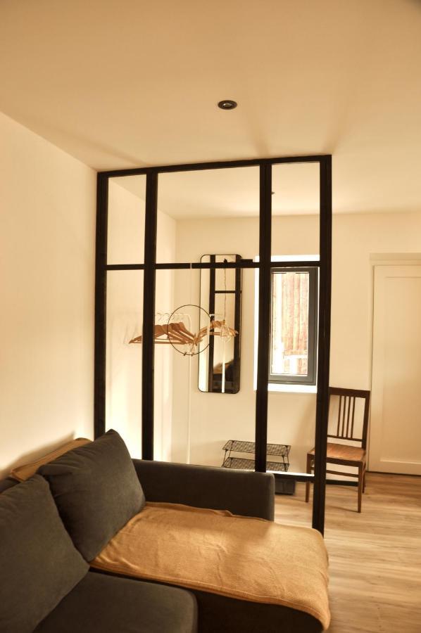 Ferienwohnung Natters - Your Vacation Base อินส์บรุค ภายนอก รูปภาพ