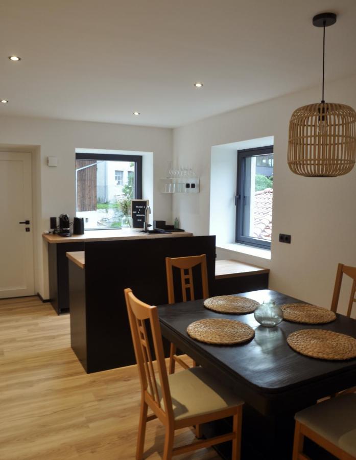 Ferienwohnung Natters - Your Vacation Base อินส์บรุค ภายนอก รูปภาพ