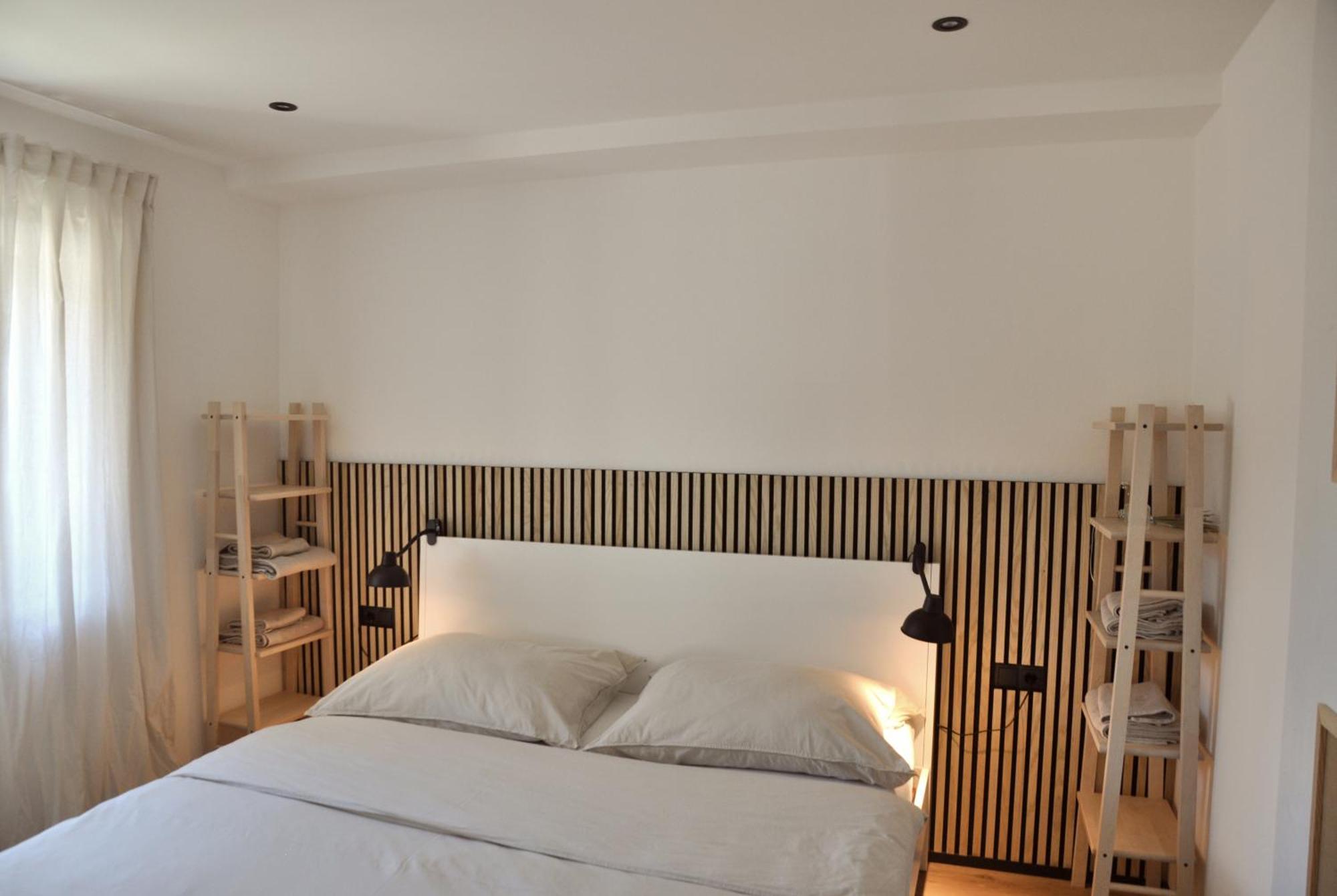 Ferienwohnung Natters - Your Vacation Base อินส์บรุค ภายนอก รูปภาพ